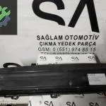 OEM; 7E0805962B VW T5-T6 ÇIKMA ÖN PANEL SES YALITIM PLAKASI