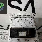 OEM; 7E0857922C VW T5 ÇIKMA ORTA ÜST RAF GÖZÜ