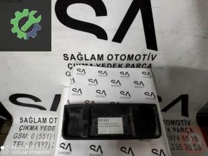 OEM; 7E0857922C VW T5 ÇIKMA ORTA ÜST RAF GÖZÜ