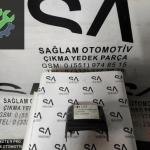 OEM; 7E0858565 VW T5 ÇIKMA DİREKSİYON KOLON ÜST KAPAĞI