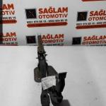 OEM; 7E1721057 VW T5 ÇIKMA KOMPLE PEDAL