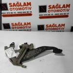 OEM; 7E1721059F VW T5 ÇIKMA PEDAL TAKIMI