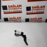 OEM; 7E1721503 VW T5-T6 ÇIKMA GAZ PEDALI