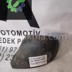 OEM; 7e1857527f VOLKSWAGEN T6 SOL AYNA KAPAĞI OEM; 7E1857527