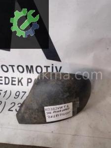 OEM; 7e1857527f VOLKSWAGEN T6 SOL AYNA KAPAĞI OEM; 7E1857527