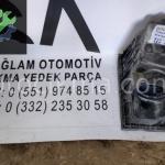 OEM; 7eo129601 TRANSPORTER KRAVELLE 10-14 ALT HAVA FİLTRE KU
