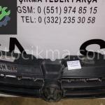 OEM; 7eo853653 VOLKSWAGEN TRANSPORTER T6 10-15 PANJUR OEM; 7