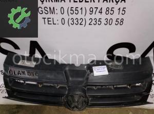OEM; 7eo853653 VOLKSWAGEN TRANSPORTER T6 10-15 PANJUR OEM; 7