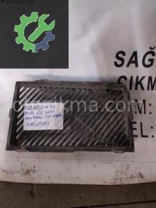 OEM; 7h0129668 VOLKSWAGEN T6 10-16 2.0 DİZEL HAVA FİLTRESİ Ü