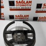 OEM; 7H0419091 VW T5 ÇIKMA DİREKSİYON SİMİDİ