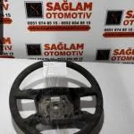 OEM; 7H0419091 VW T5 ÇIKMA DİREKSİYON SİMİDİ