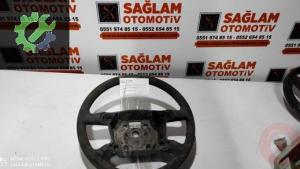 OEM; 7H0419091 VW T5 ÇIKMA DİREKSİYON SİMİDİ