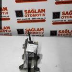 OEM; 7H0711061C VW T5 ÇIKMA VİTES KULESİ