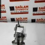 OEM; 7H0711061C VW T5 ÇIKMA VİTES KULESİ