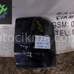 OEM; 7h0807321 VOLKSWAGEN TRANSPORTER T5 SOL ARKA STOP ALTI