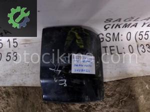 OEM; 7h0807321 VOLKSWAGEN TRANSPORTER T5 SOL ARKA STOP ALTI