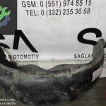OEM; 7H0810972B VW T5-CARAVELLE ÇIKMA SAĞ ARKA DAVLUMBAZ