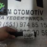 OEM; 7H0837205D VW CADDY-TOURAN 03-15 ÇIKMA SAĞ ÖN KAPI KOLU