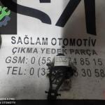 OEM; 7H0843352E VW T5 ÇIKMA ORTA KAPI MEKANİZMASI