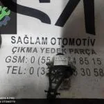 OEM; 7H0843352E VW T5 ÇIKMA ORTA KAPI MEKANİZMASI