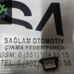 OEM; 7H0843641A VW T5 ÇIKMA SOL SÜRGÜLÜ KAPI KOLU