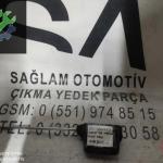 OEM; 7H0843641D VW T5-CADDY ÇIKMA SOL SÜRGÜLÜ KAPI KOLU