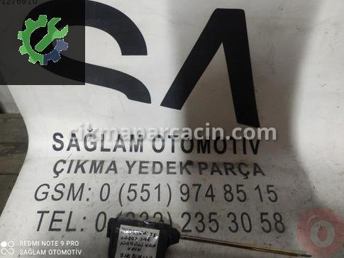Volkswagen Caddy Dış Kapı Kolu çıkma parça