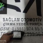 OEM; 7H0843642D VW T5 ÇIKMA SÜRGÜLÜ KAPI KOLU