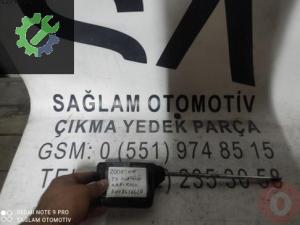 OEM; 7H0843642D VW T5 ÇIKMA SÜRGÜLÜ KAPI KOLU