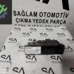 OEM; 7H0857925 VW T5 ÇIKMA DÖRTLÜ DÜĞME SAKLAMA BÖLMESİ
