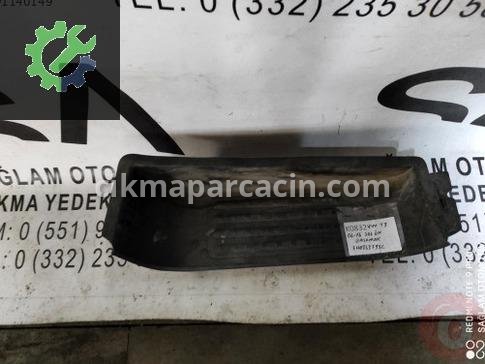 Volkswagen Transporter Sol Ön Çamurluk çıkma parça
