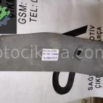 OEM; 7h0867291a VOLKSWAGEN T5 ORTA DİREK ÜST KAPLAMA OEM; 7H