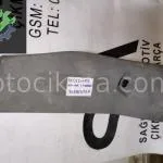 OEM; 7h0867291a VOLKSWAGEN T5 ORTA DİREK ÜST KAPLAMA OEM; 7H