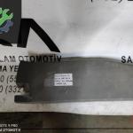 OEM; 7H0867292 VW T5 03-15 SAĞ ORTA DİREK ALT KAPLAMA