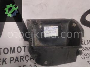 OEM; 7h1857095 VOLKSWAGEN CARAVELLE T5 TORPİDO GÖZÜ OEM; 7H1