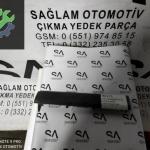 OEM; 7H1857185 VW T5 ÇIKMA GÖĞÜS ÇİTASI