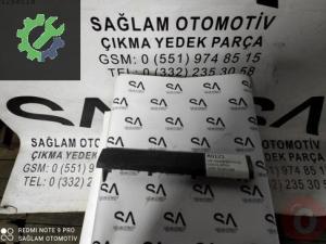 OEM; 7H1857185 VW T5 ÇIKMA GÖĞÜS ÇİTASI