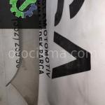 OEM; 7h1867233 VOLKSWAGEN T5 SOL ÖN DİREK KAPLAMA OEM; 7H186