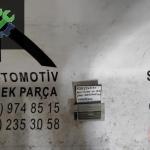 OEM; 7H5819201B VW T5 MULTİVAN SOL ORTA DİREK HAVALANDIRMA