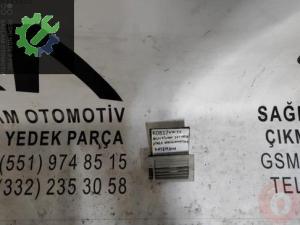 OEM; 7H5819201B VW T5 MULTİVAN SOL ORTA DİREK HAVALANDIRMA