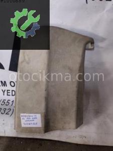 OEM; 7h5867245 VOLKSWAGEN T5 SOL ARKA DİREK KAPLAMA OEM; 7H5