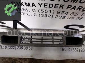OEM; 7hd807719 VOLSWAGEN TRANSPORTER T5