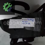 OEM; 7ho129601 VOLKSWAGEN TRANSPORTER T5 04-10 HAVA FİLTRE K