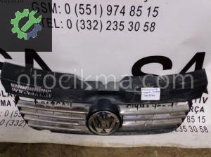 OEM; 7ho807101 VOLKSWAGEN T5 TRANSPORTER ÖN PANJUR OEM; 7HO8