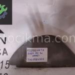 OEM; 7ho858035b VOLKSWAGEN T5 GÖĞÜS SOL YAN KAPAĞI OEM; 7HO8