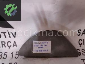 OEM; 7ho858035b VOLKSWAGEN T5 GÖĞÜS SOL YAN KAPAĞI OEM; 7HO8