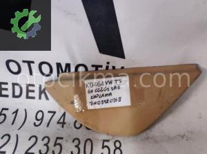 OEM; 7ho858036b VOLKSWAGEN T5 ÖN GÖĞÜS SAĞ KAPLAMA OEM; 7HO8