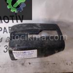 OEM; 7ho858559f VOLKSWAGEN T5 DİREKSİYON KOLON ALT KAPLAMASI