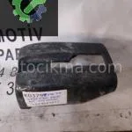 OEM; 7ho858559f VOLKSWAGEN T5 DİREKSİYON KOLON ALT KAPLAMASI