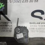 OEM; 7L0121407E VW TOURAG-Q7 03-10 ÇIKMA YEDEK SU DEPOSU
